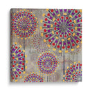 Scatter Ii - James Burghardt | Cuadro decorativo de Canvas Lab