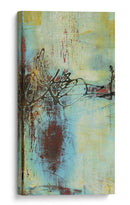 Gin House Blues I - Erin Ashley | Cuadro decorativo de Canvas Lab
