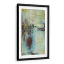 Gin House Blues I - Erin Ashley | Cuadro decorativo de Canvas Lab