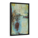 Gin House Blues I - Erin Ashley | Cuadro decorativo de Canvas Lab