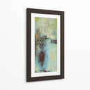 Gin House Blues I - Erin Ashley | Cuadro decorativo de Canvas Lab