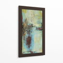 Gin House Blues I - Erin Ashley | Cuadro decorativo de Canvas Lab