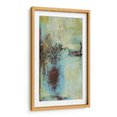 Gin House Blues I - Erin Ashley | Cuadro decorativo de Canvas Lab