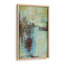 Gin House Blues I - Erin Ashley | Cuadro decorativo de Canvas Lab