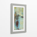 Gin House Blues I - Erin Ashley | Cuadro decorativo de Canvas Lab