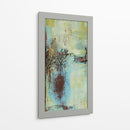 Gin House Blues I - Erin Ashley | Cuadro decorativo de Canvas Lab