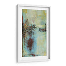 Gin House Blues I - Erin Ashley | Cuadro decorativo de Canvas Lab