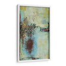 Gin House Blues I - Erin Ashley | Cuadro decorativo de Canvas Lab