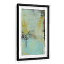 Gin House Blues Ii - Erin Ashley | Cuadro decorativo de Canvas Lab