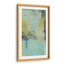Gin House Blues Ii - Erin Ashley | Cuadro decorativo de Canvas Lab