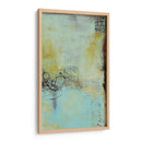Gin House Blues Ii - Erin Ashley | Cuadro decorativo de Canvas Lab
