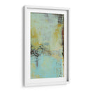 Gin House Blues Ii - Erin Ashley | Cuadro decorativo de Canvas Lab