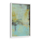 Gin House Blues Ii - Erin Ashley | Cuadro decorativo de Canvas Lab