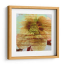 Stem Petrificado Ii - Danielle Harrington | Cuadro decorativo de Canvas Lab