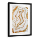 Camino persa - GOGA | Cuadro decorativo de Canvas Lab