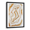 Camino persa - GOGA | Cuadro decorativo de Canvas Lab