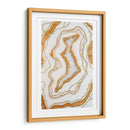 Camino persa - GOGA | Cuadro decorativo de Canvas Lab