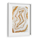 Camino persa - GOGA | Cuadro decorativo de Canvas Lab