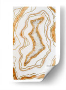 Camino persa - GOGA | Cuadro decorativo de Canvas Lab