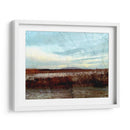 Calma De La Mañana Ii - Danielle Harrington | Cuadro decorativo de Canvas Lab