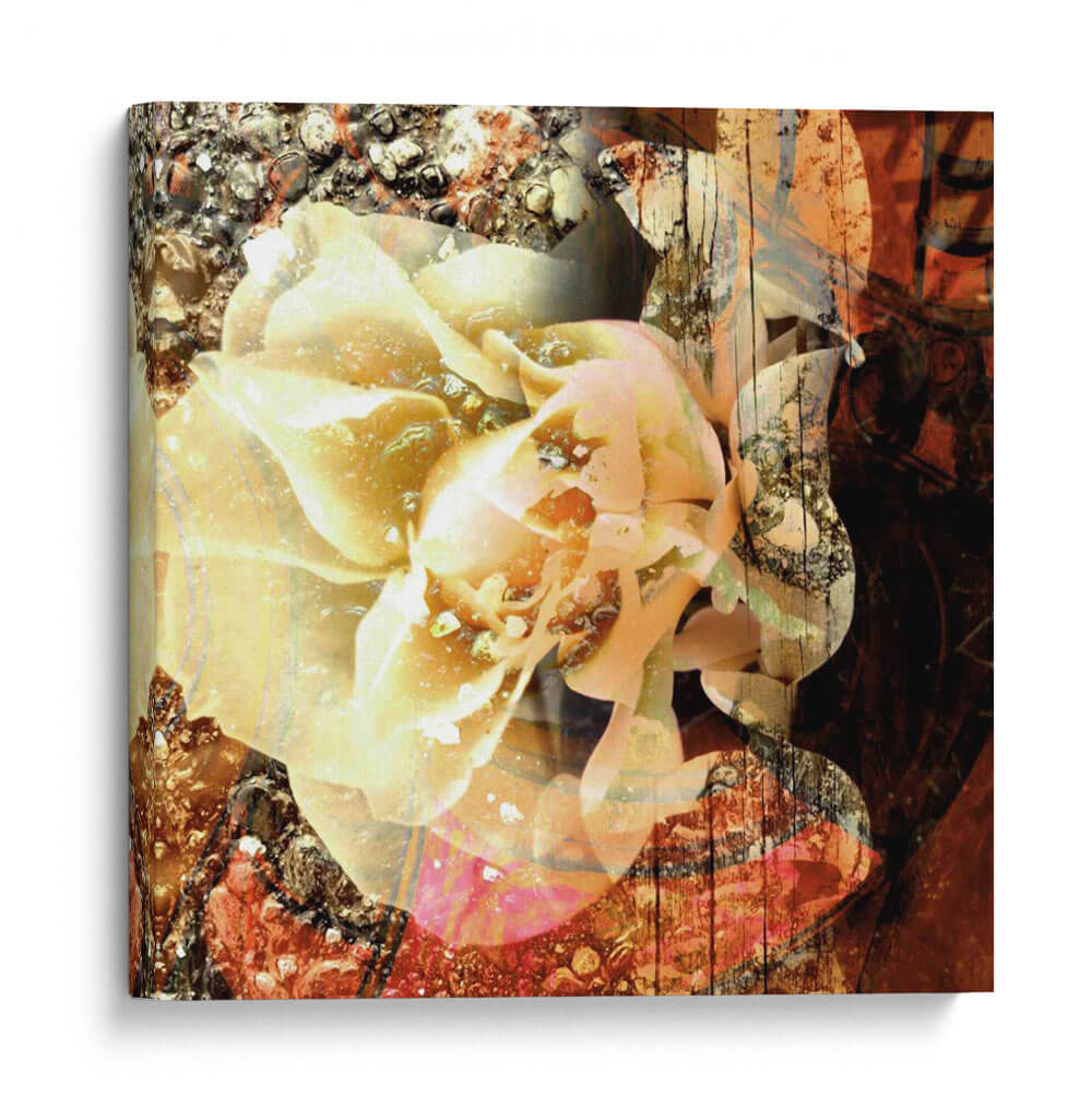 Eveline I - Danielle Harrington | Cuadro decorativo de Canvas Lab