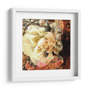 Eveline I - Danielle Harrington | Cuadro decorativo de Canvas Lab