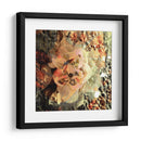 Eveline Ii - Danielle Harrington | Cuadro decorativo de Canvas Lab