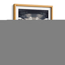 Suben y bajan | Cuadro decorativo de Canvas Lab