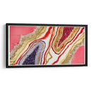 Dos reinas - GOGA | Cuadro decorativo de Canvas Lab