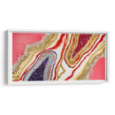 Dos reinas - GOGA | Cuadro decorativo de Canvas Lab