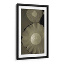 Lotus I - Tang Ling | Cuadro decorativo de Canvas Lab