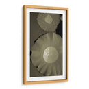 Lotus I - Tang Ling | Cuadro decorativo de Canvas Lab