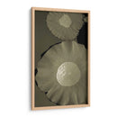 Lotus I - Tang Ling | Cuadro decorativo de Canvas Lab