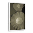 Lotus I - Tang Ling | Cuadro decorativo de Canvas Lab