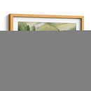 Pétalo I - Tang Ling | Cuadro decorativo de Canvas Lab