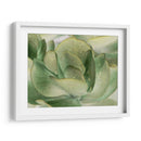 Pétalo I - Tang Ling | Cuadro decorativo de Canvas Lab