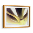 Pétalo Ii - Tang Ling | Cuadro decorativo de Canvas Lab