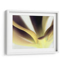 Pétalo Ii - Tang Ling | Cuadro decorativo de Canvas Lab