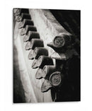 Litografía Ii - Tang Ling | Cuadro decorativo de Canvas Lab