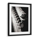 Litografía Ii - Tang Ling | Cuadro decorativo de Canvas Lab