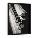 Litografía Ii - Tang Ling | Cuadro decorativo de Canvas Lab