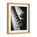 Litografía Ii - Tang Ling | Cuadro decorativo de Canvas Lab