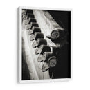 Litografía Ii - Tang Ling | Cuadro decorativo de Canvas Lab