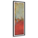 Chicago St. Rush I - Erin Ashley | Cuadro decorativo de Canvas Lab
