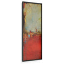 Chicago St. Rush I - Erin Ashley | Cuadro decorativo de Canvas Lab