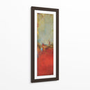 Chicago St. Rush I - Erin Ashley | Cuadro decorativo de Canvas Lab