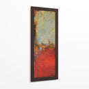 Chicago St. Rush I - Erin Ashley | Cuadro decorativo de Canvas Lab