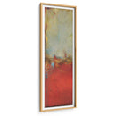 Chicago St. Rush I - Erin Ashley | Cuadro decorativo de Canvas Lab