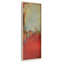 Chicago St. Rush I - Erin Ashley | Cuadro decorativo de Canvas Lab