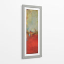Chicago St. Rush I - Erin Ashley | Cuadro decorativo de Canvas Lab